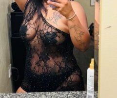 🔥 Stockton's Wild Ride: Outcalls & Car Fun 💋🍑 - Image 5