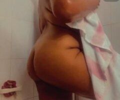 Sarasota's Sultry Secret 🌟💋 $80 Special