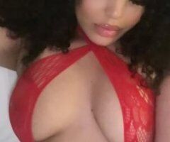 💋Southern Bliss🍑: Sweet & Kinky Treat💦