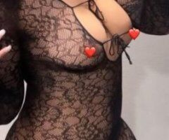 💋Southern Bliss🍑: Sweet & Kinky Treat💦 - Image 6