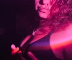 Petite Dream with a Juicy Twist 🍑💦👅 - Image 2