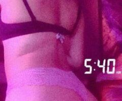 Petite Dream with a Juicy Twist 🍑💦👅 - Image 4