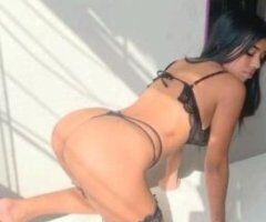Colombian Delight Awaits 🍑💋 Daddy's Sweet Escape 😘💦 - Image 2
