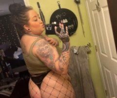🤤💋 Heavyn's Sensual Paradise Awaits You! 🍑💦 - Image 12