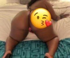 Luscious BBW Delights in Concord 🍑💦💋 - Image 5