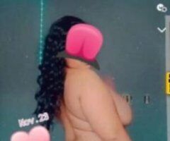 💦 Vegas Throat Goddess: Ready to Please 🍑😘 - Image 2