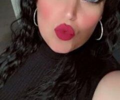 🍑 Curvy Italian Temptress Awaits 💋 No Deposit Fun 🌙 - Image 2