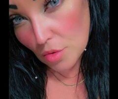 🍑 Curvy Italian Temptress Awaits 💋 No Deposit Fun 🌙 - Image 5