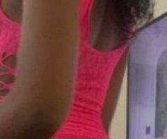 🔥 Inland Empire's Ultimate Fantasy 🍑💦 Outcalls/Car Fun - Image 2