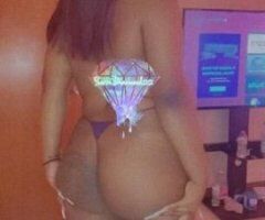 🍫🔥 Akron's Tempting Delight Awaits! FS & Fun 💋💦