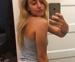 Toledo Temptress: 🔥 Incall, Outcall & Car Adventures 💋🚗