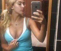 Toledo Temptress: 🔥 Incall, Outcall & Car Adventures 💋🚗 - Image 3