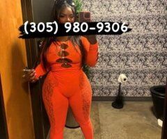 Exclusive Escapade in Charlotte 💋🍑💦 - Image 5