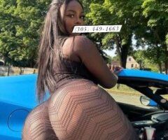 Exclusive Escapade in Charlotte 💋🍑💦 - Image 7