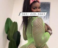 Exclusive Escapade in Charlotte 💋🍑💦 - Image 8