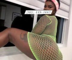 Exclusive Escapade in Charlotte 💋🍑💦 - Image 9