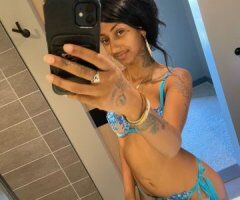 🍑 Ethiopian Temptress Awaits Your Desires 💋💦 - Image 4