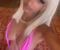 🍑 Ethiopian Temptress Awaits Your Desires 💋💦 - Image 6