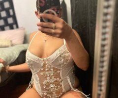 Nicaraguan 💖 Bombshell Awaits You in Oakland 🍑💋 - Image 5