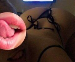 🔥 Spicy Cuban Delight in Waco 💋🍑 Ready for You 24/7 💦 - Image 2