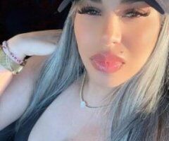 Cubana Queen Ready to Play 💋🔥 El Paso - Image 3
