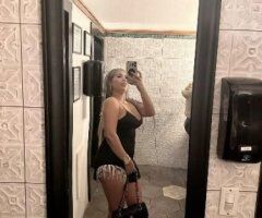 Cubana Queen Ready to Play 💋🔥 El Paso - Image 4