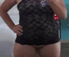 Panama City Pleasures 🍑💋 Ready and Willing 💦