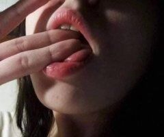 🔥 Sexy Latinas Ready to Play in Inland Empire 💋💦 - Image 3