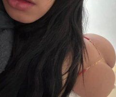 🔥 Sexy Latinas Ready to Play in Inland Empire 💋💦 - Image 4