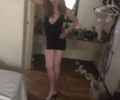 🔥 Late Night Delight in Rockford 🍑💋 - Image 5