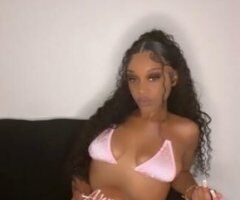 🔥 Boise's Secret Temptress Armani 💋 24/7 Delights 🍑 - Image 2