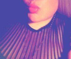 Curvy Trans Temptress Ready to Play 🍑💋💦 - Image 8