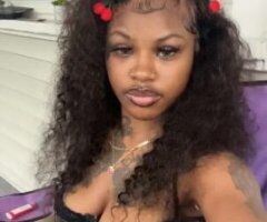 🔥 North Jersey's Mixed Temptation 🚗💋 Outcalls Only! - Image 3