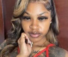 🔥 North Jersey's Mixed Temptation 🚗💋 Outcalls Only! - Image 5