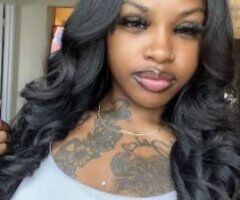 🔥 North Jersey's Mixed Temptation 🚗💋 Outcalls Only! - Image 8