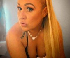 🔥 Kansas City's Hottest Outcalls! 💋🚗✨ - Image 8