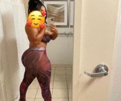 🔥 Pittsburgh's Fiery Muse Awaits You 💋💦 - Image 2