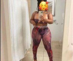 🔥 Pittsburgh's Fiery Muse Awaits You 💋💦 - Image 5