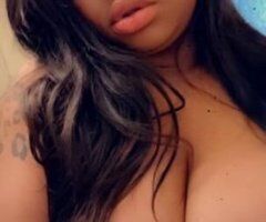 Dive Into Bliss 💦🍑 Sweet & Spicy Delight 💋✨ - Image 2