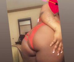 Throat Goddess Awaits 🍫💋 80$ BBBJ CIM 💦 - Image 3