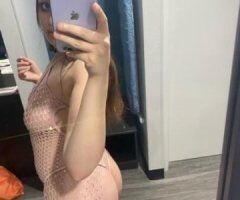 🔥 Exotic Temptress Awaits You in Albuquerque 💋🍷🌙 - Image 2