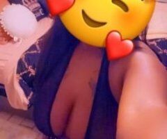 Mocha Delight💋✨ Exclusive Fun in Huntsville 🍑💦