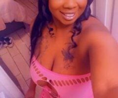 Mocha Delight💋✨ Exclusive Fun in Huntsville 🍑💦 - Image 2
