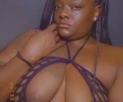 🔥 Chocolate Barbie Awaits! 🍑💋 Let's Play Naughty in Myrtle Beach 💦💋😘 - Image 11