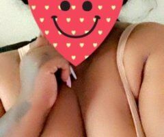 Curvy Bliss Awaits 😘💋 Safe, Real, Unforgettable Fun! - Image 4