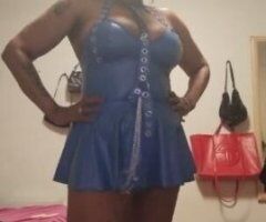 Mature Goddess 💋💦 Westchester's Hidden Temptation