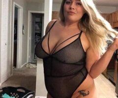 Soft, Tight & Tempting in Palm Bay 💦💋🍑 24/7 Fun Awaits! - Image 4