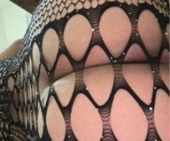 🌟 Trans Delight in Long Island 💋👠😘 Unleash Your Fantasies! - Image 8