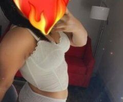 Allentown's Hottest Secret 💋🔥 Ready to Play? 💦🍑 - Image 3