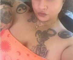 Exotic Goddess Awaiting 🌸💋 Ready for Magic? ✨💦 - Image 4